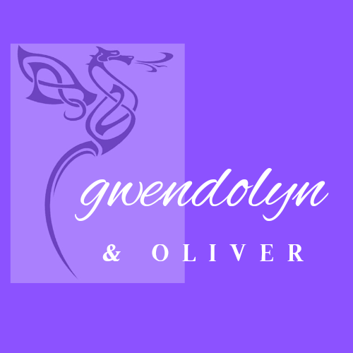 gwendolyn and oliver